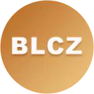 BLCZ化妆品