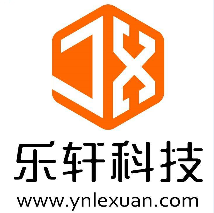 鑫兴官方商城