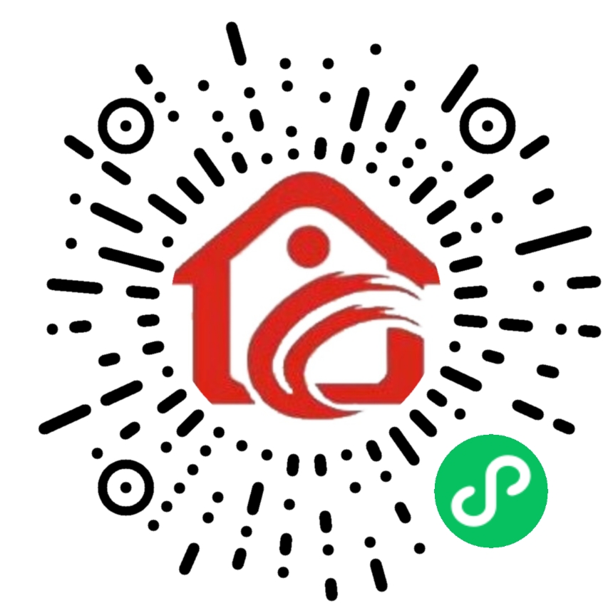 艺居郎